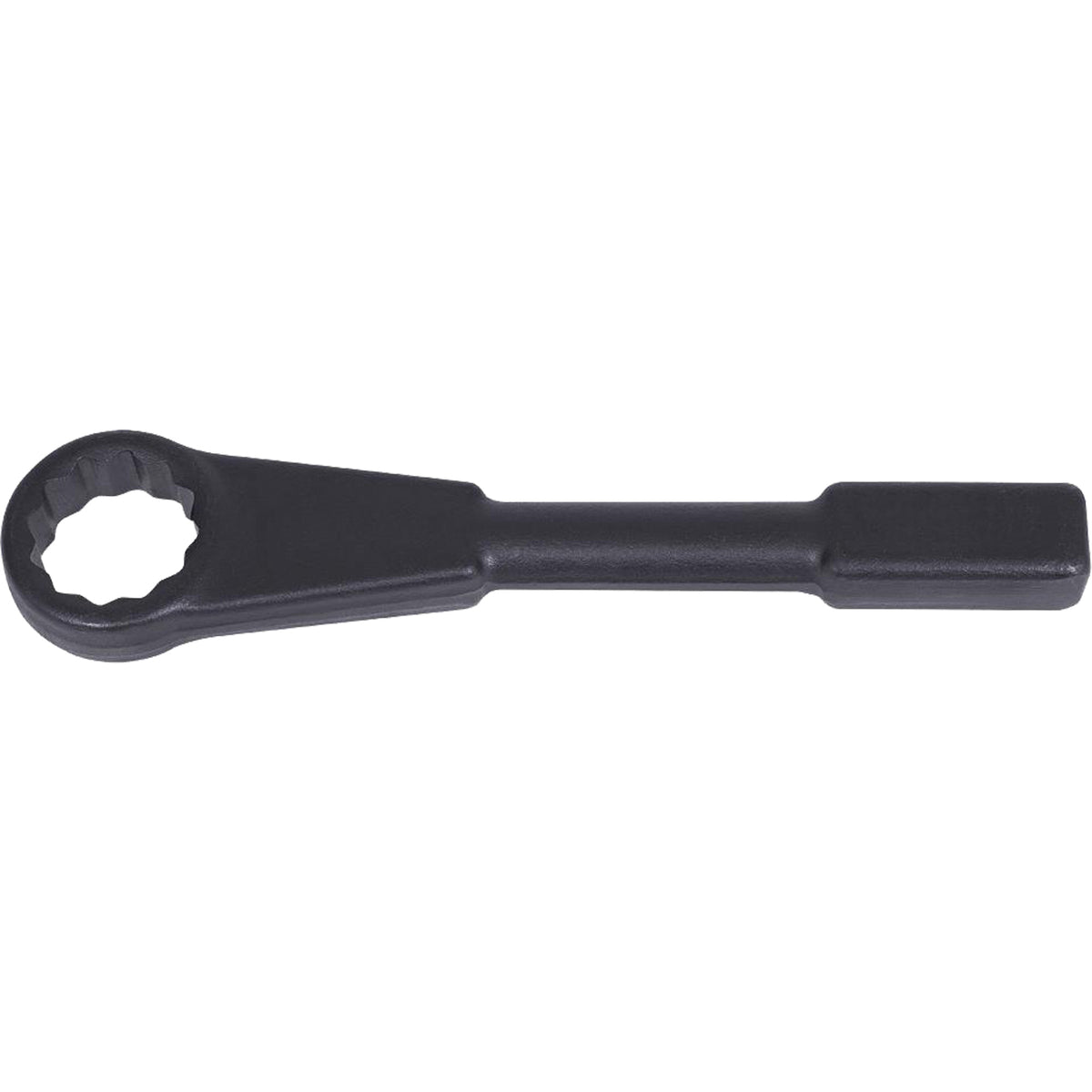 Flat Striking Wrench - AUW083