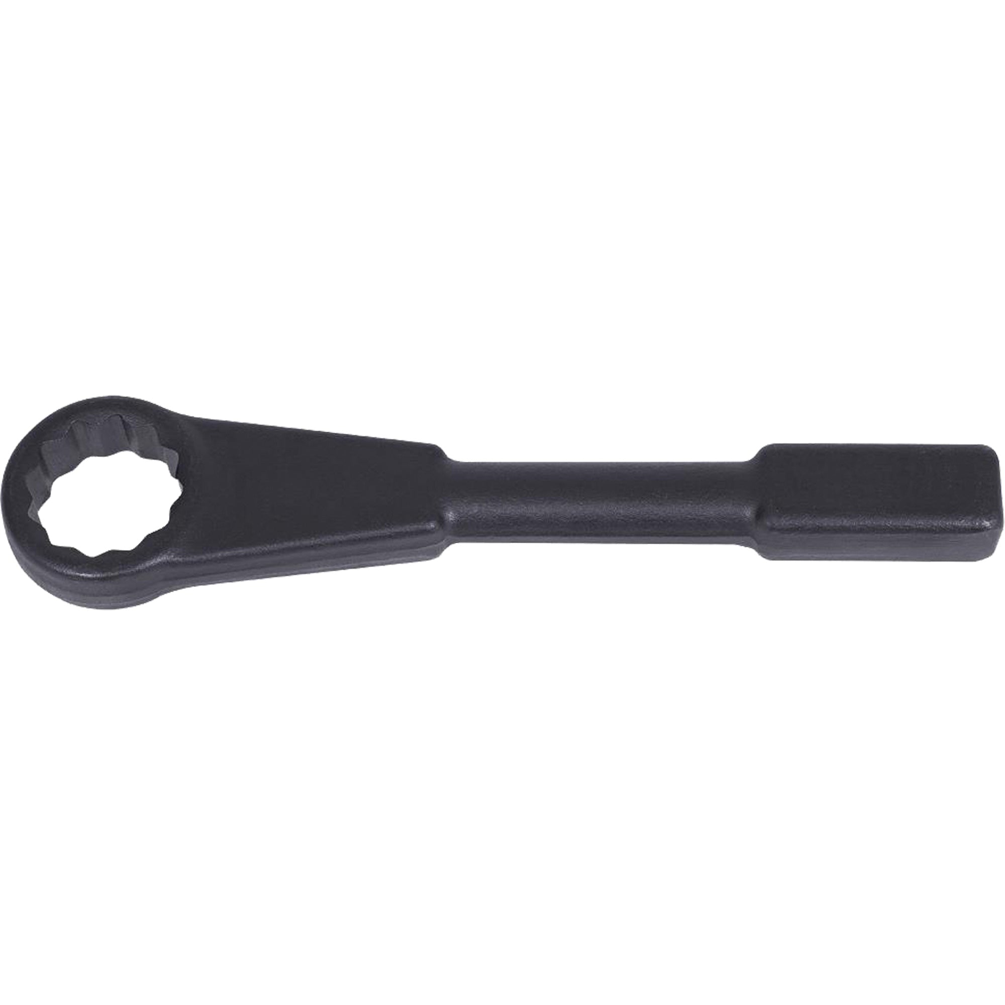 Flat Striking Wrench - AUW083