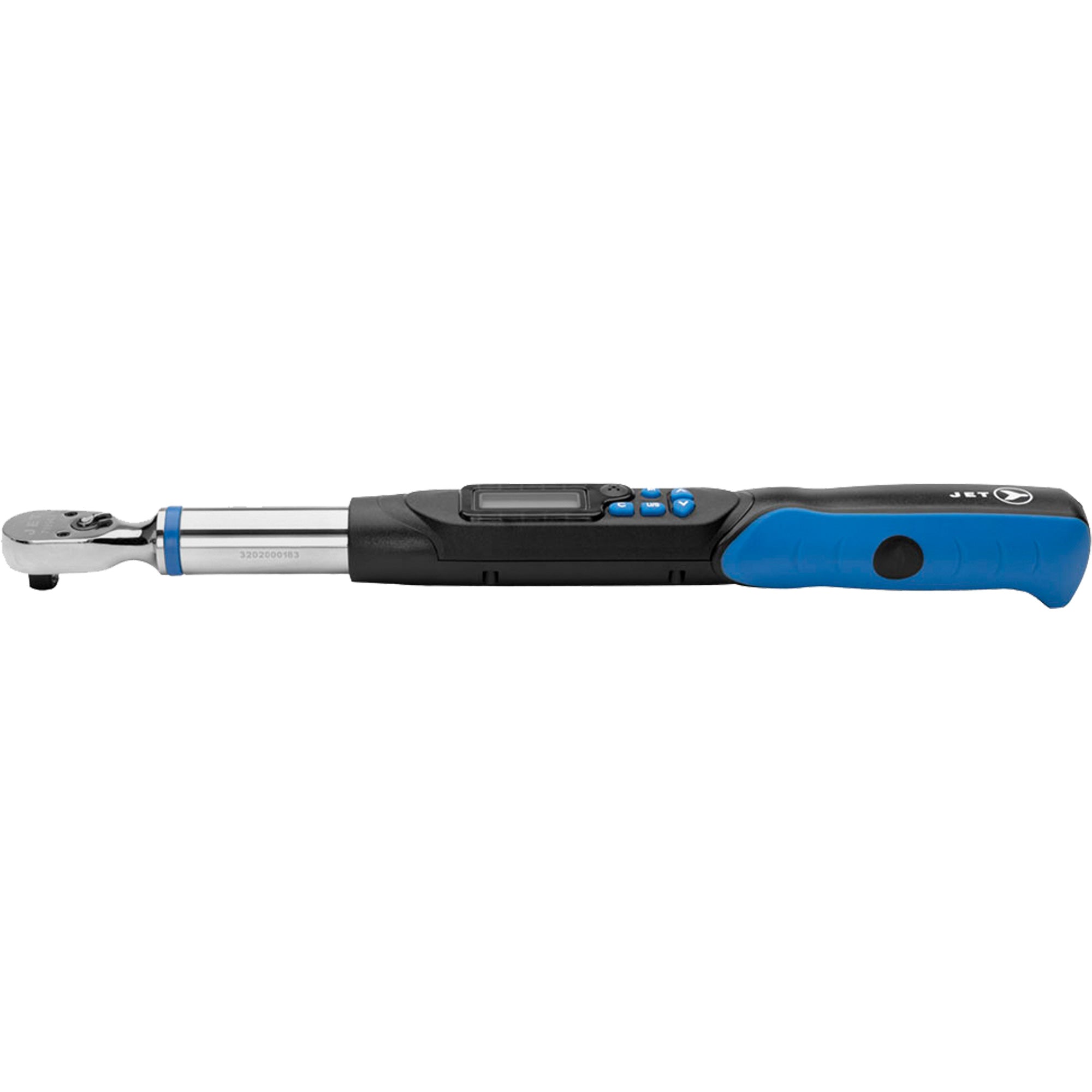 JDTW-38100 Torque Wrench - AUW085