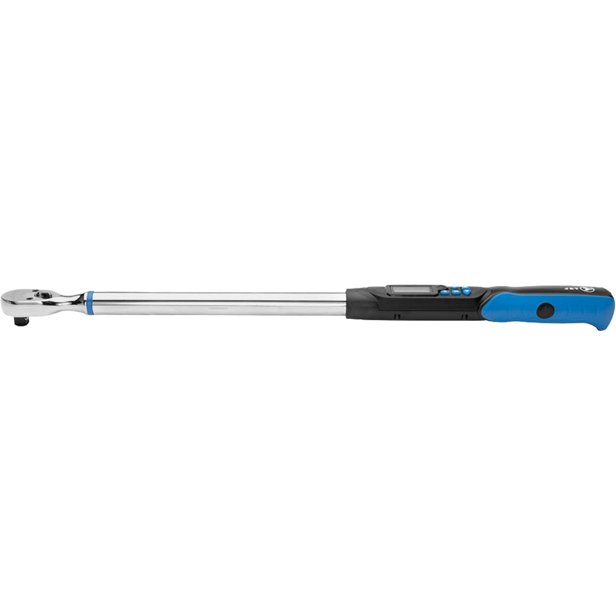JDTW-12250 Torque Wrench - AUW086