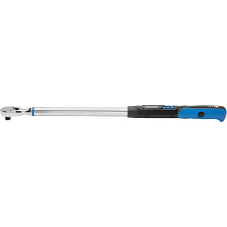 JDTW-12250 Torque Wrench - AUW086