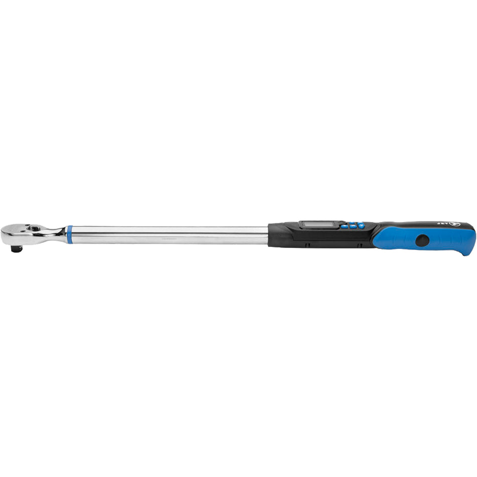 JDTW-12250 Torque Wrench - AUW086