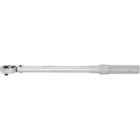 JITW-38100 Industrial Series Torque Wrench - AUW089