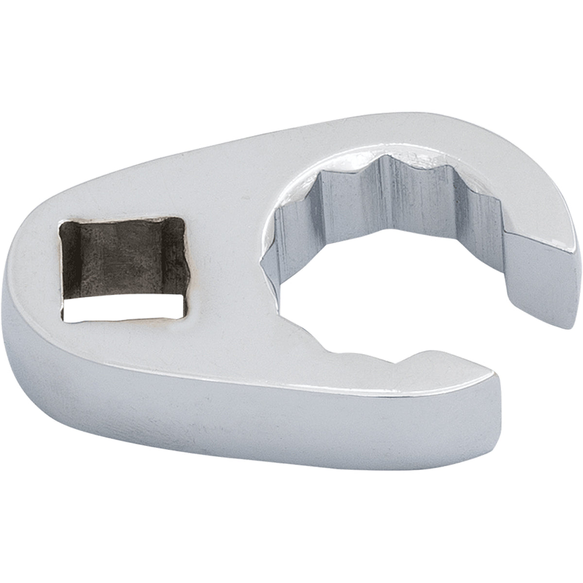 CFW1210-12M Flare Nut Crowfoot Set - AUW095