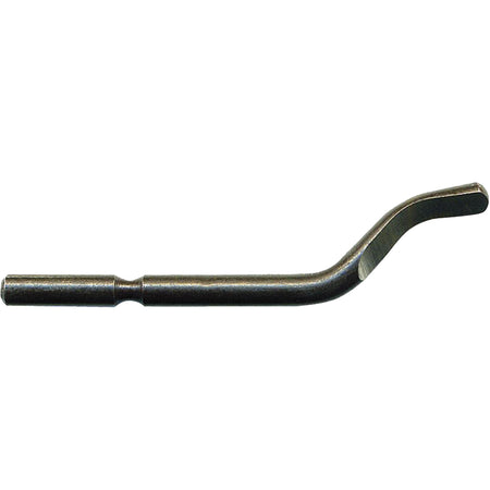 Replacement Blade for Deburring Tools - AUW111