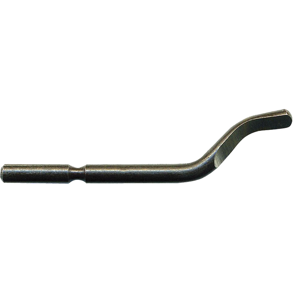 Replacement Blade for Deburring Tools - AUW111