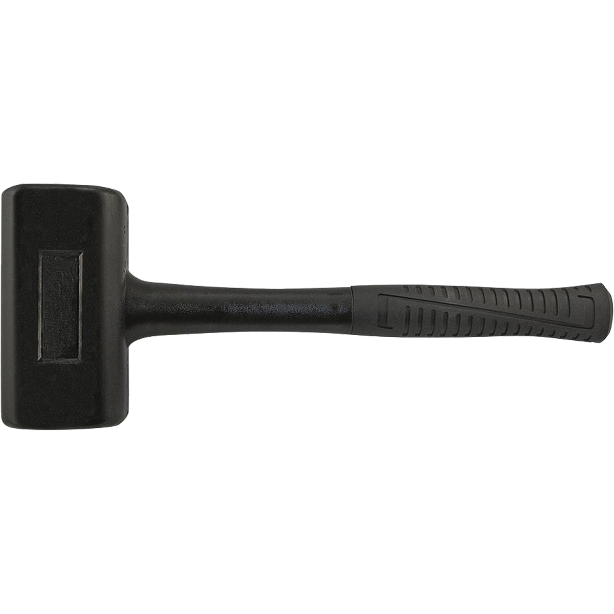 DB-300HD Dead Blow Sledge Hammer - AUW117