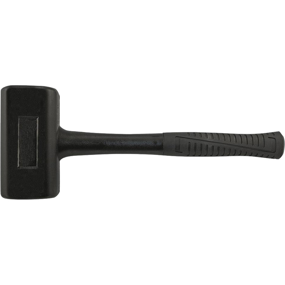 DB-300HD Dead Blow Sledge Hammer - AUW117