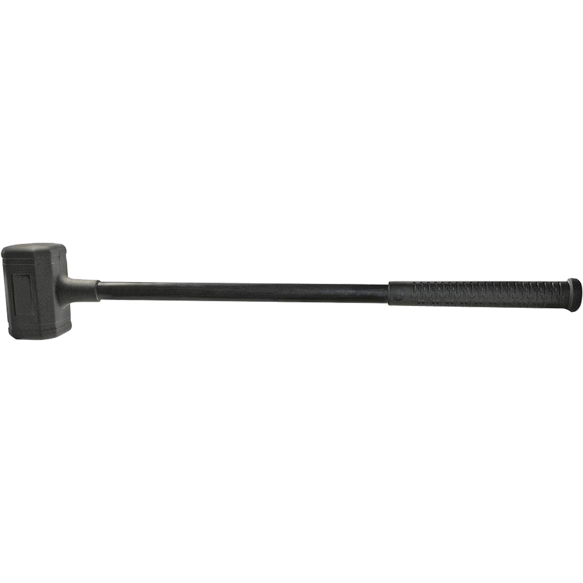 DB-1200HD Dead Blow Sledge Hammer - AUW118
