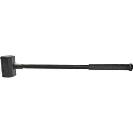 DB-1200HD Dead Blow Sledge Hammer - AUW118