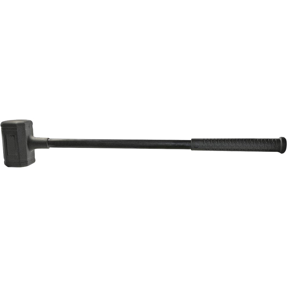 DB-1200HD Dead Blow Sledge Hammer - AUW118