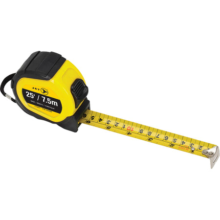 JTM-425SM Tape Measure - AUW125