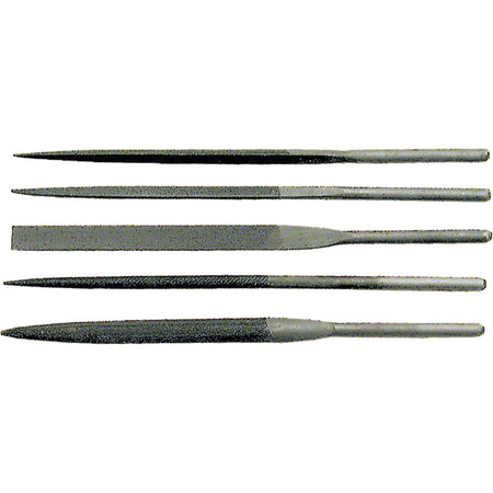 Assorted File Set for ARS112 - AUW136