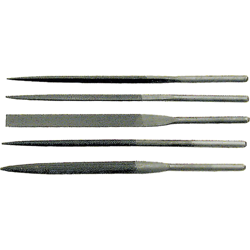 Assorted File Set for ARS112 - AUW136