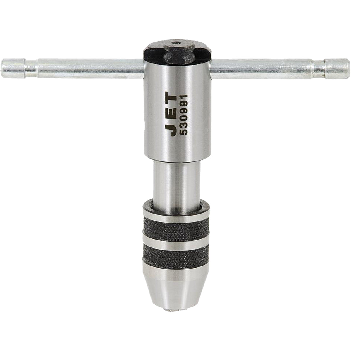 TW/R/161 Jet-Kut® Ratchet Tap Wrench - AUW143