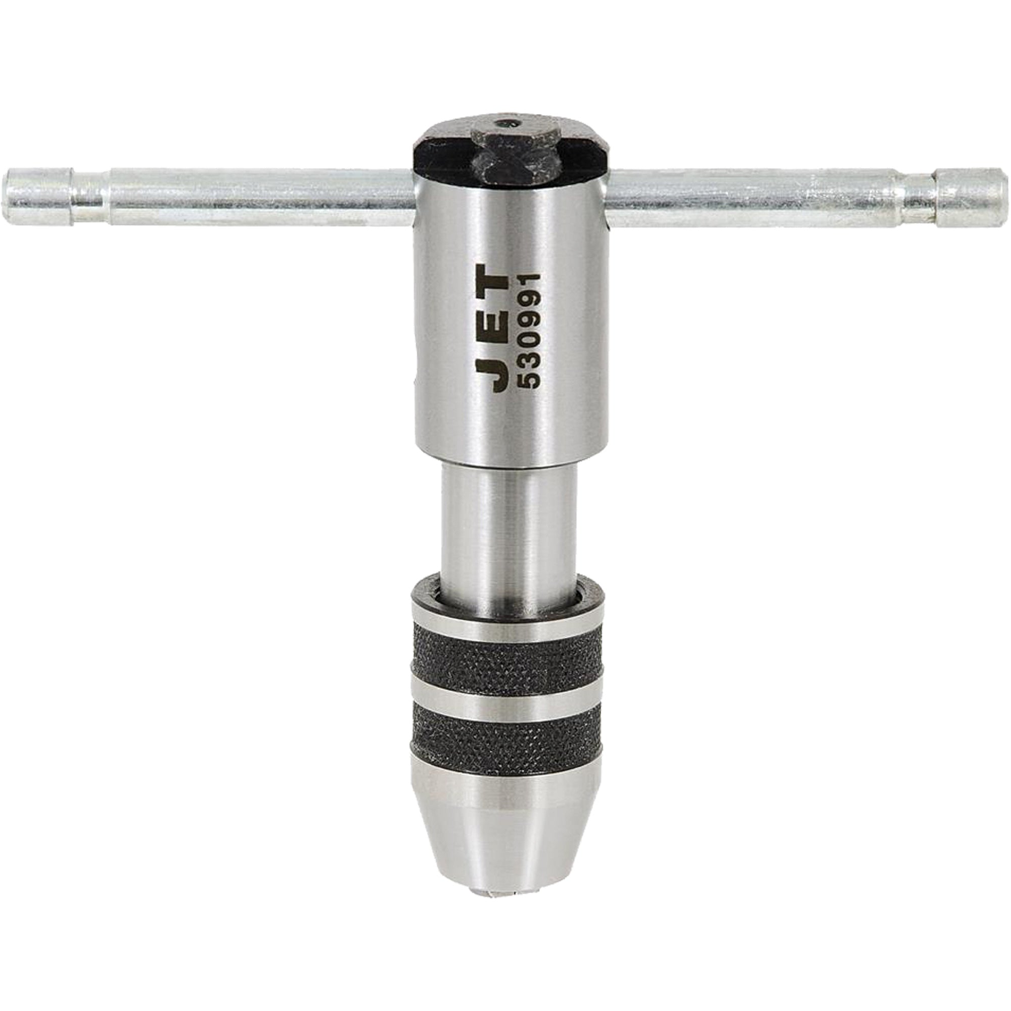 TW/R/161 Jet-Kut® Ratchet Tap Wrench - AUW143