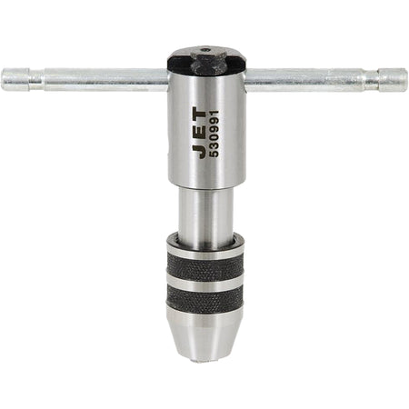 TW/R/161 Jet-Kut® Ratchet Tap Wrench - AUW143