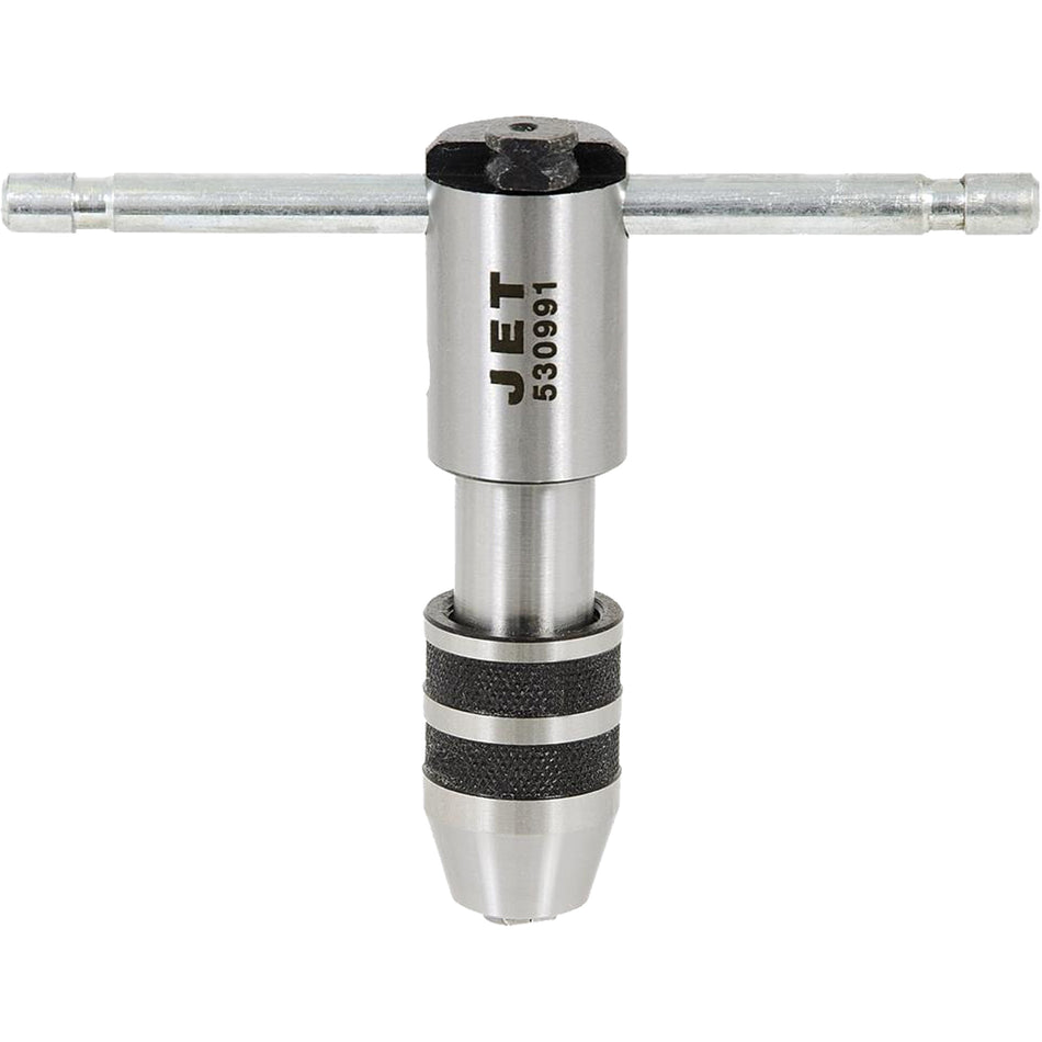 TW/R/161 Jet-Kut® Ratchet Tap Wrench - AUW143