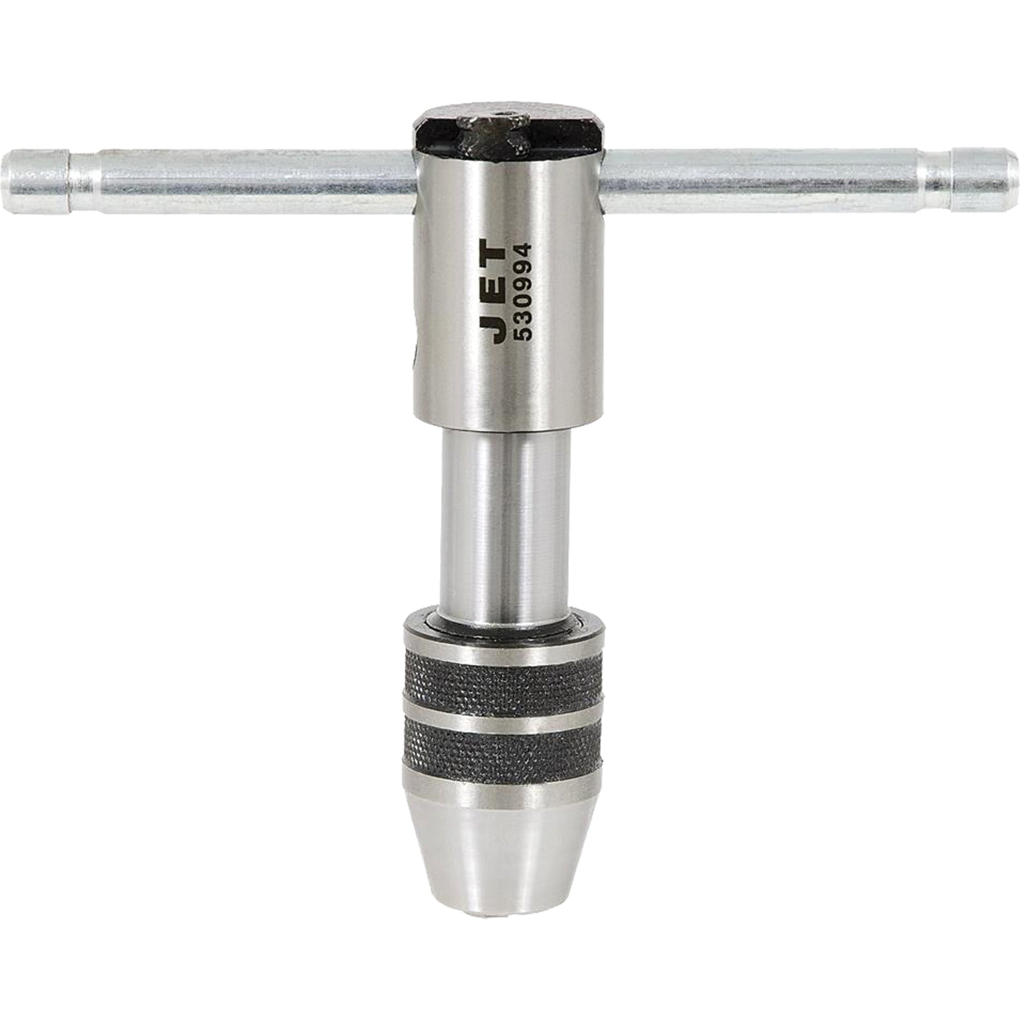 TW/R/162 Jet-Kut® Ratchet Tap Wrench - AUW144