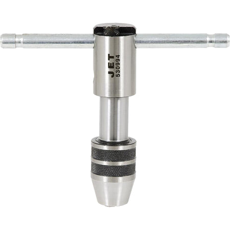 TW/R/162 Jet-Kut® Ratchet Tap Wrench - AUW144