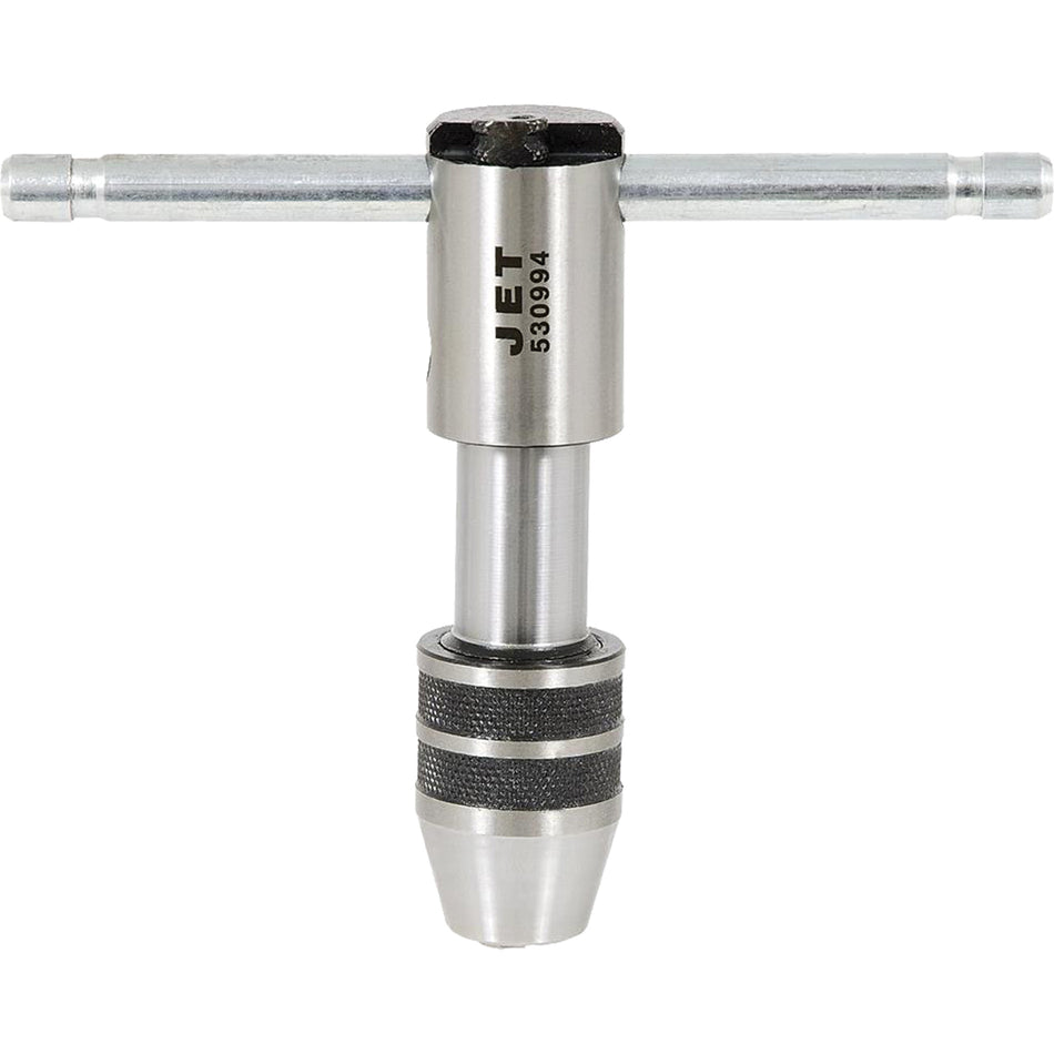 TW/R/162 Jet-Kut® Ratchet Tap Wrench - AUW144