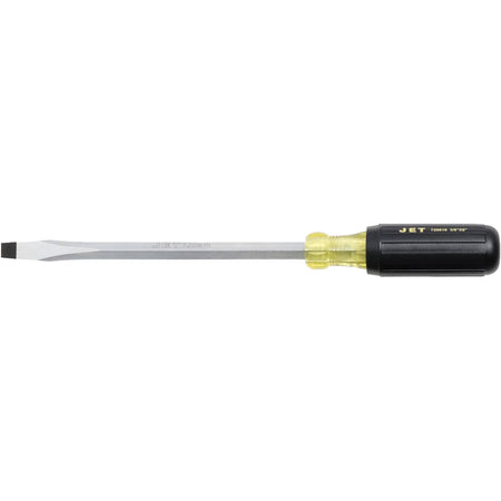 JKSS-8 Slot Screwdriver - AUW150