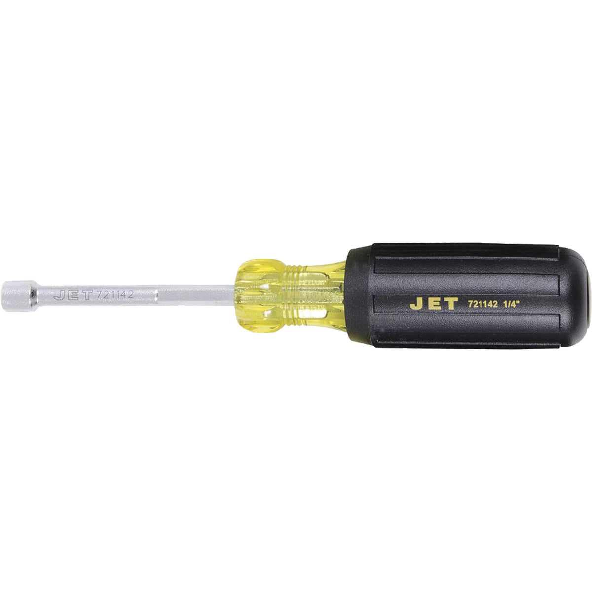 JKND-14 Nut Driver - AUW151