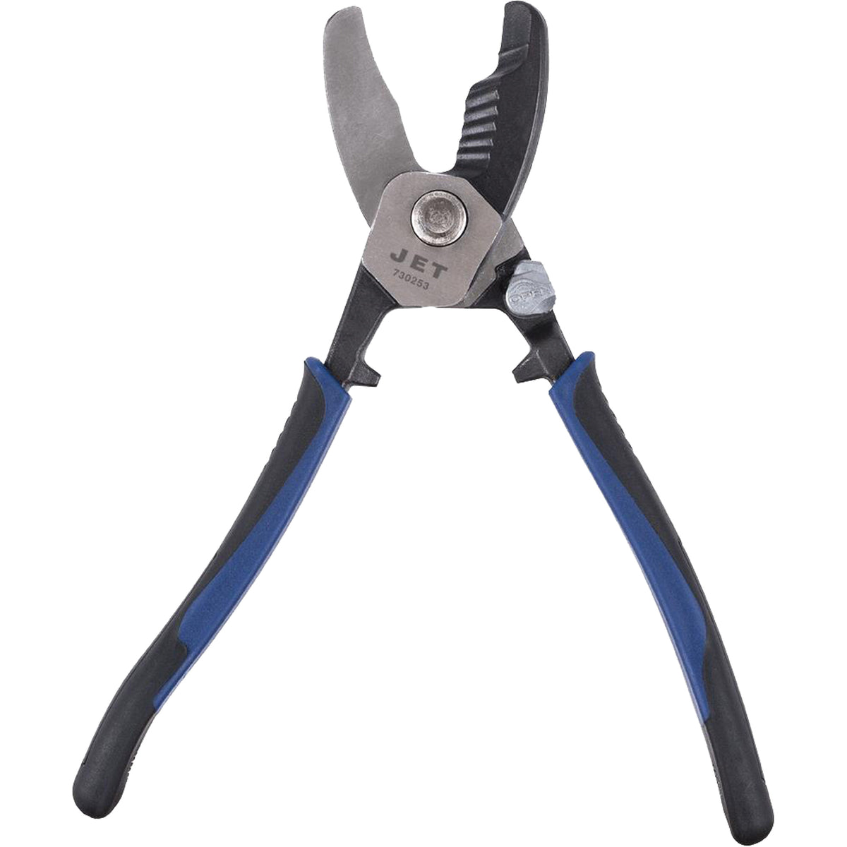 JCCT-200SHD Twin Edge Cable Cutter - AUW152
