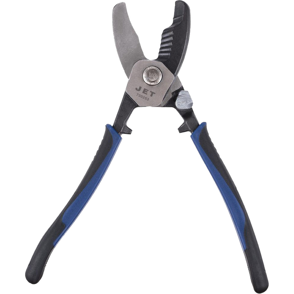 JCCT-200SHD Twin Edge Cable Cutter - AUW152