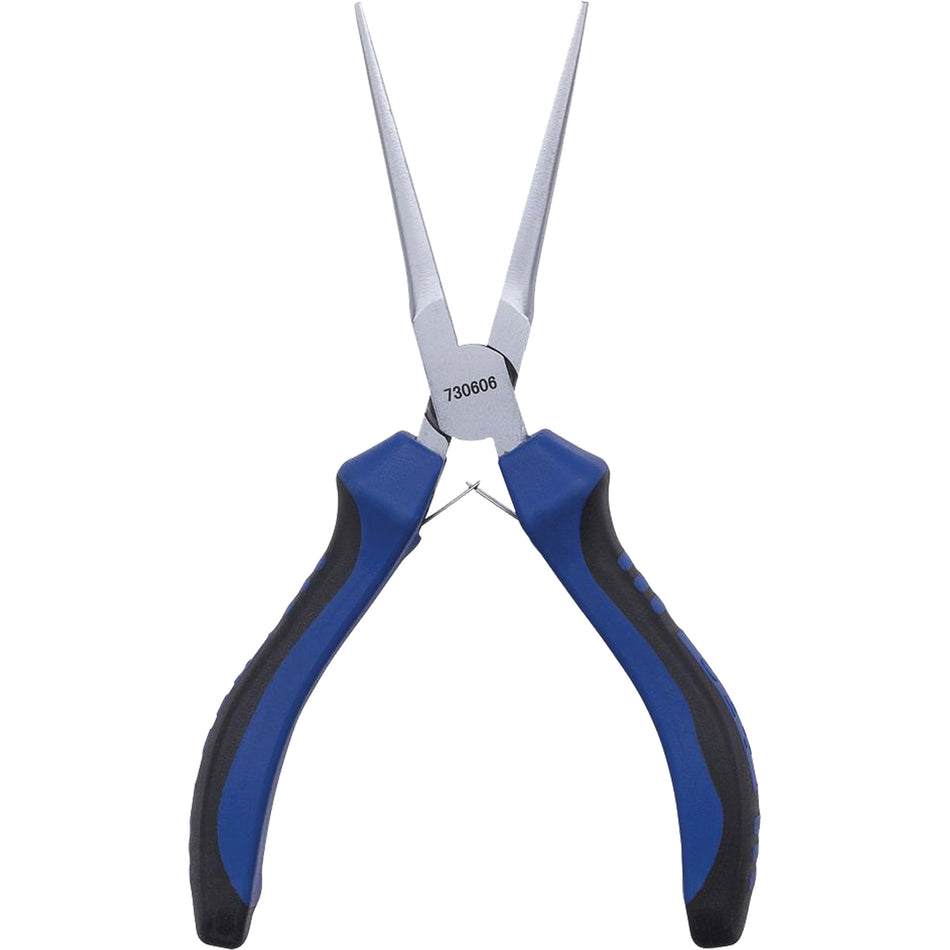 JMNN-5 Needle Nose Pliers - AUW153