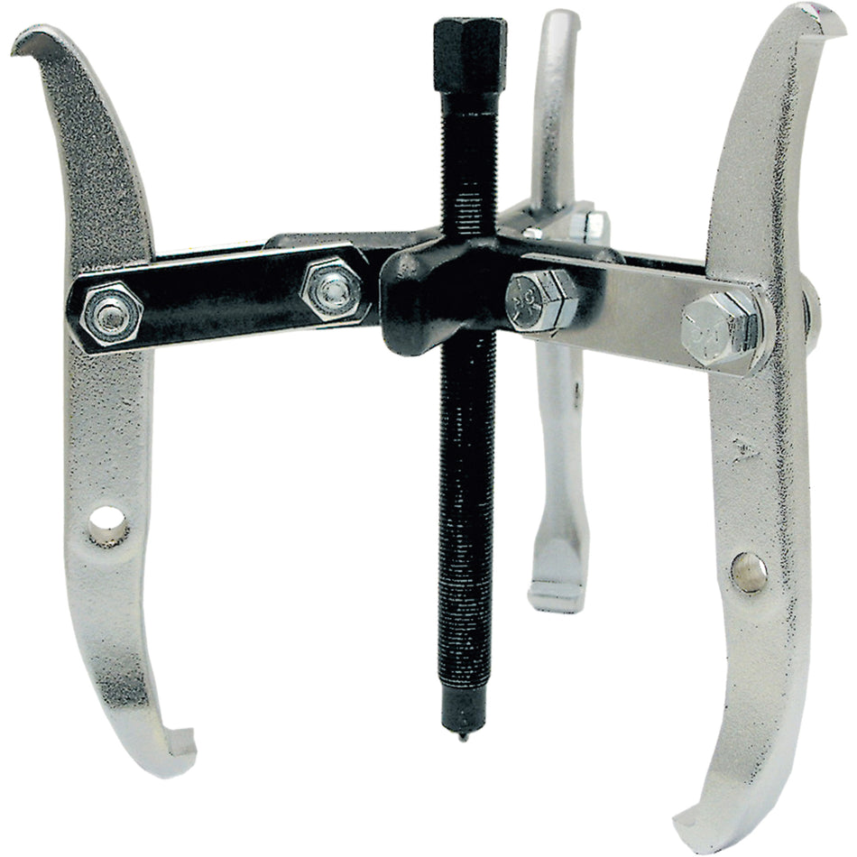 JGP-3HD Professional Gear Puller - AUW158