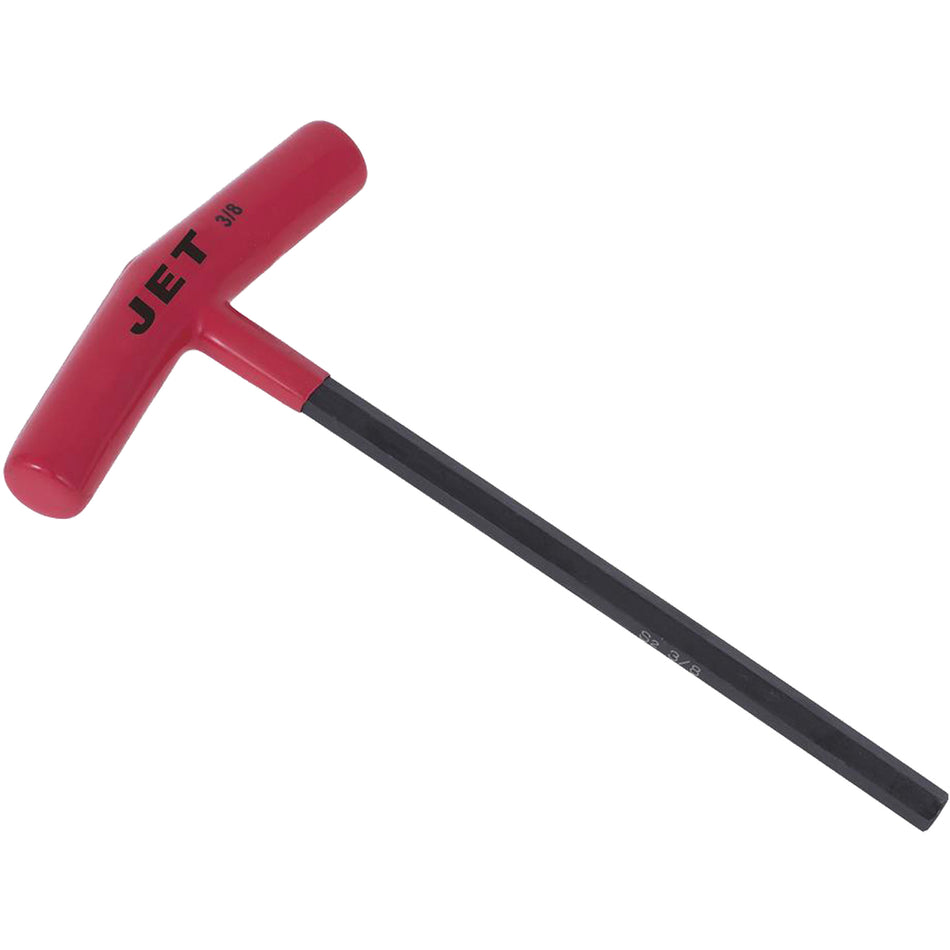 Allen Key - AUW159