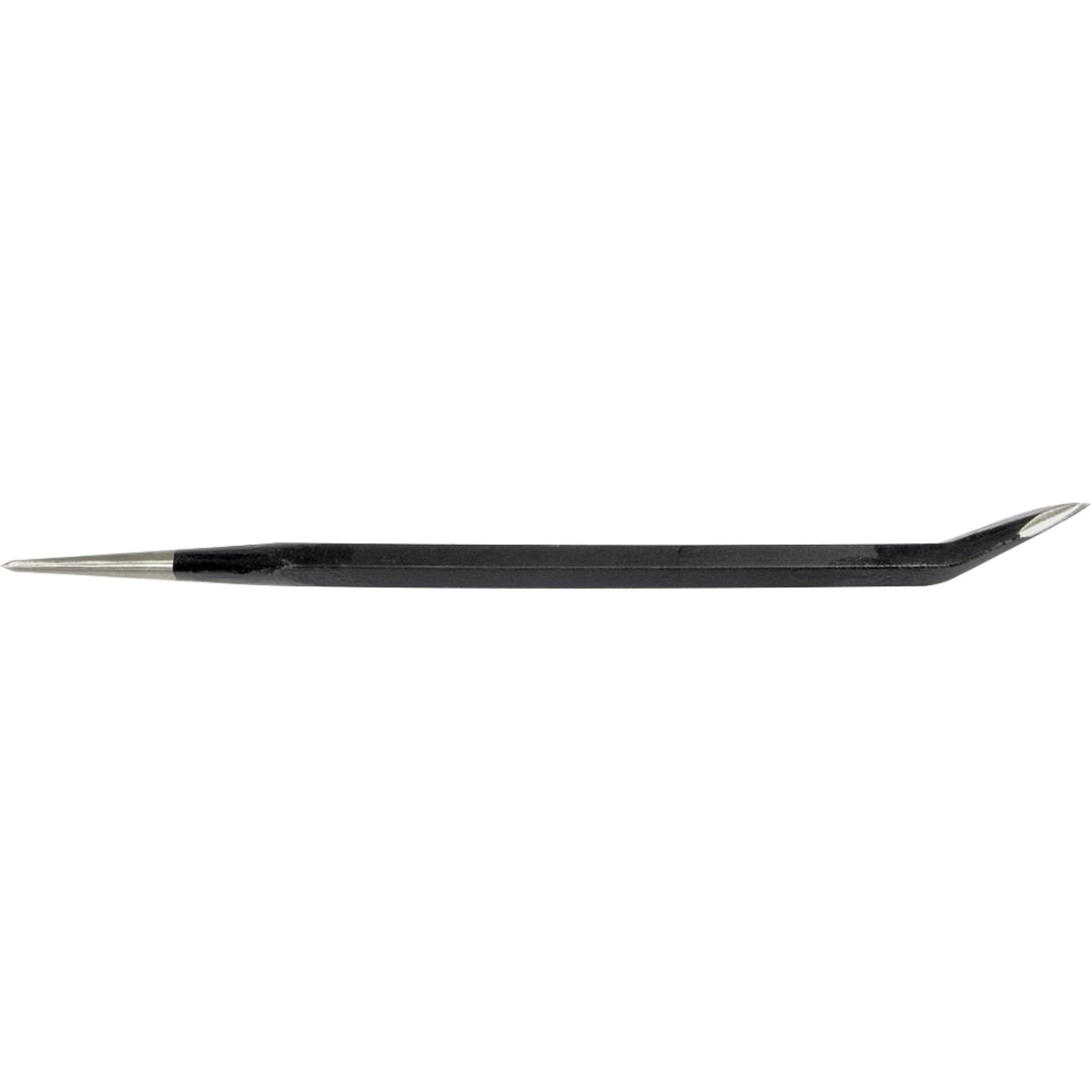 JPPB-18 Super Heavy-Duty Pinch Bar - AUW166