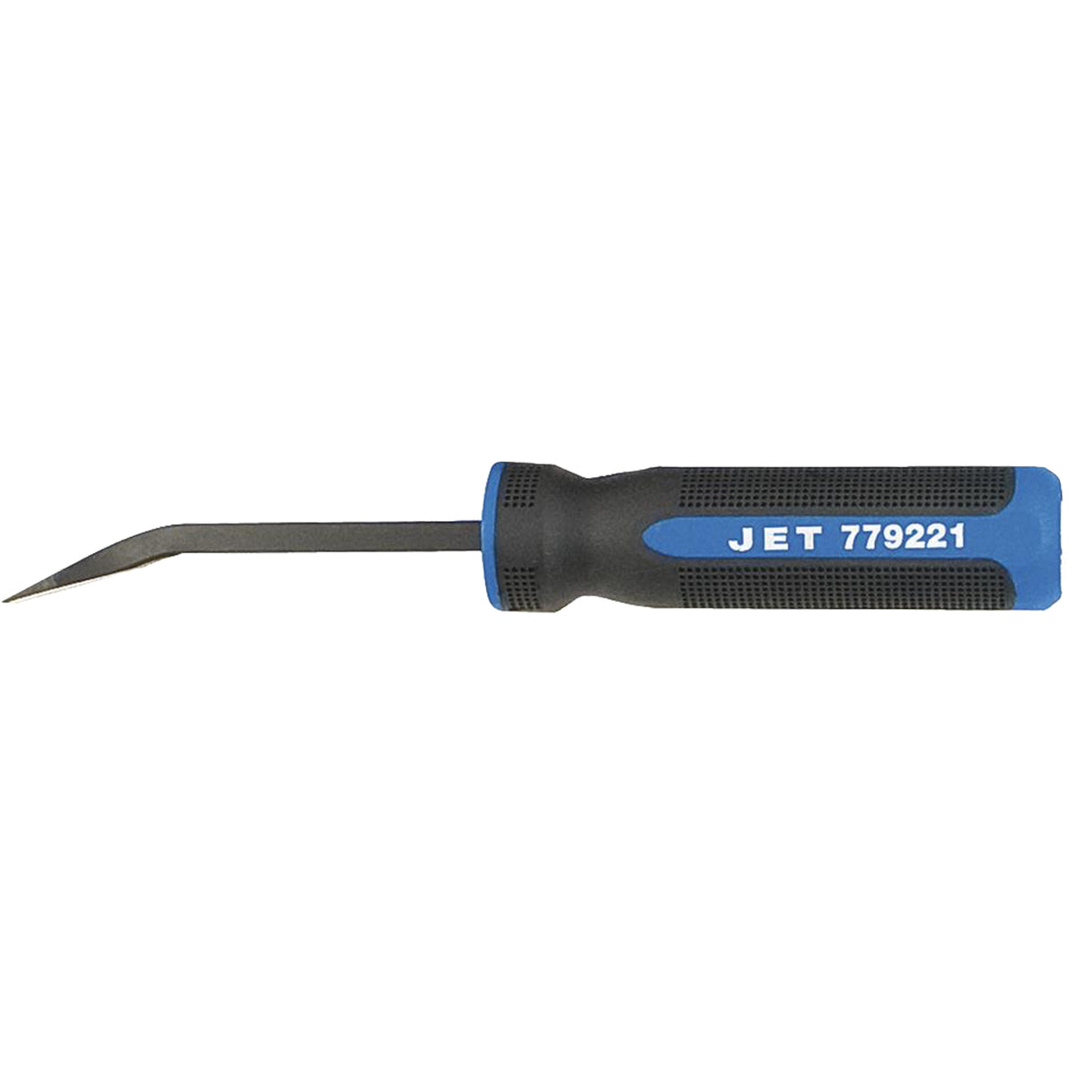 JMPB-8 Mechanic's Pry Bar - AUW167