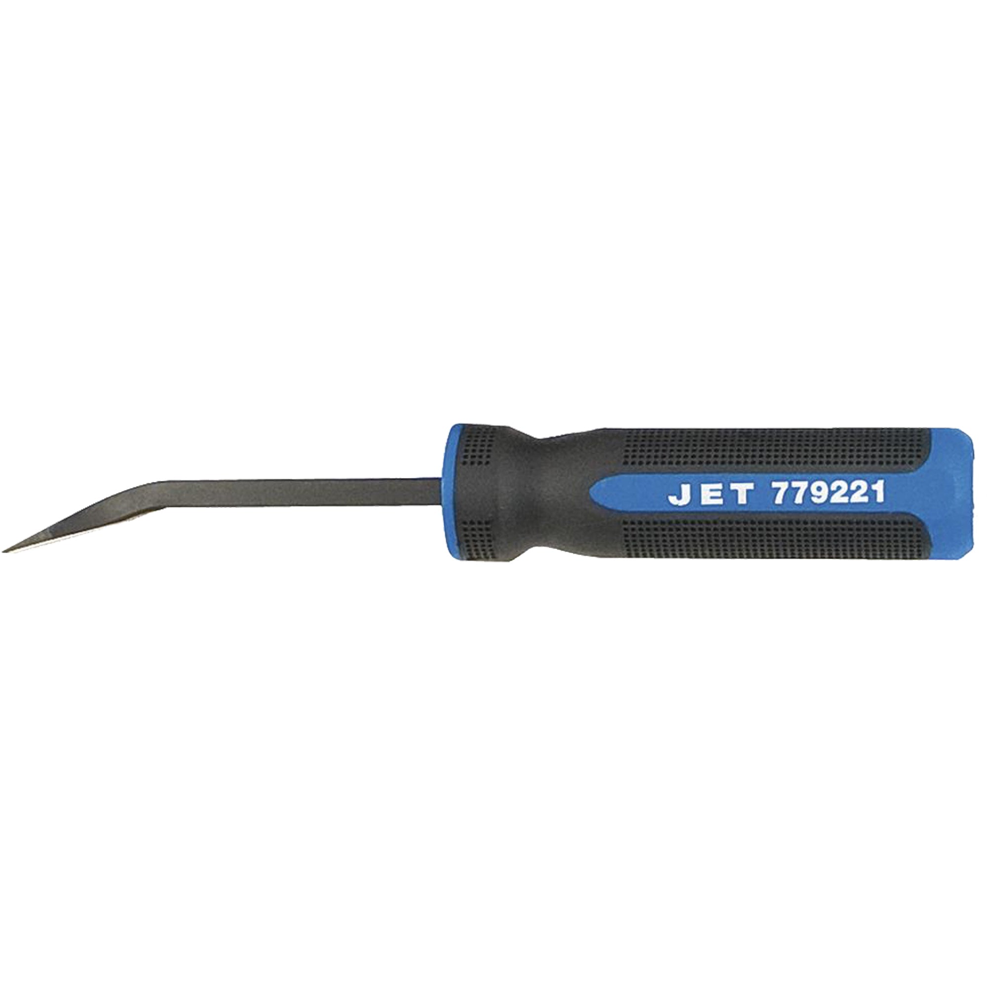 JMPB-8 Mechanic's Pry Bar - AUW167
