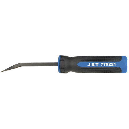 JMPB-8 Mechanic's Pry Bar - AUW167