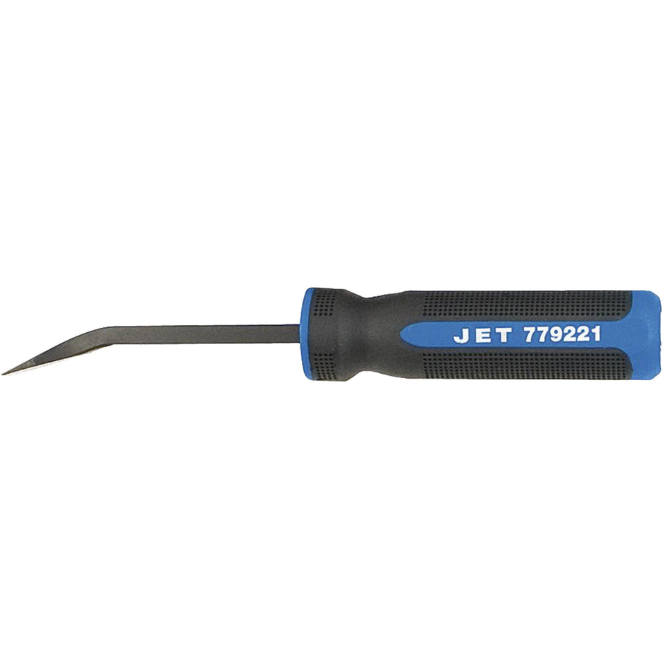 JMPB-8 Mechanic's Pry Bar - AUW167
