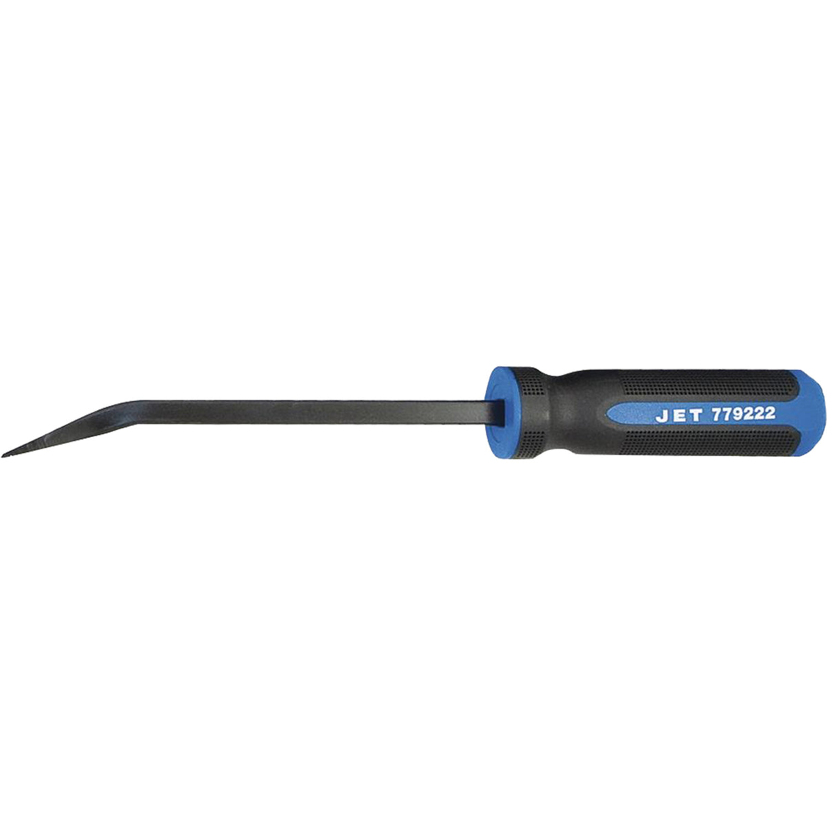 JMPB-12 Mechanic's Pry Bar - AUW168