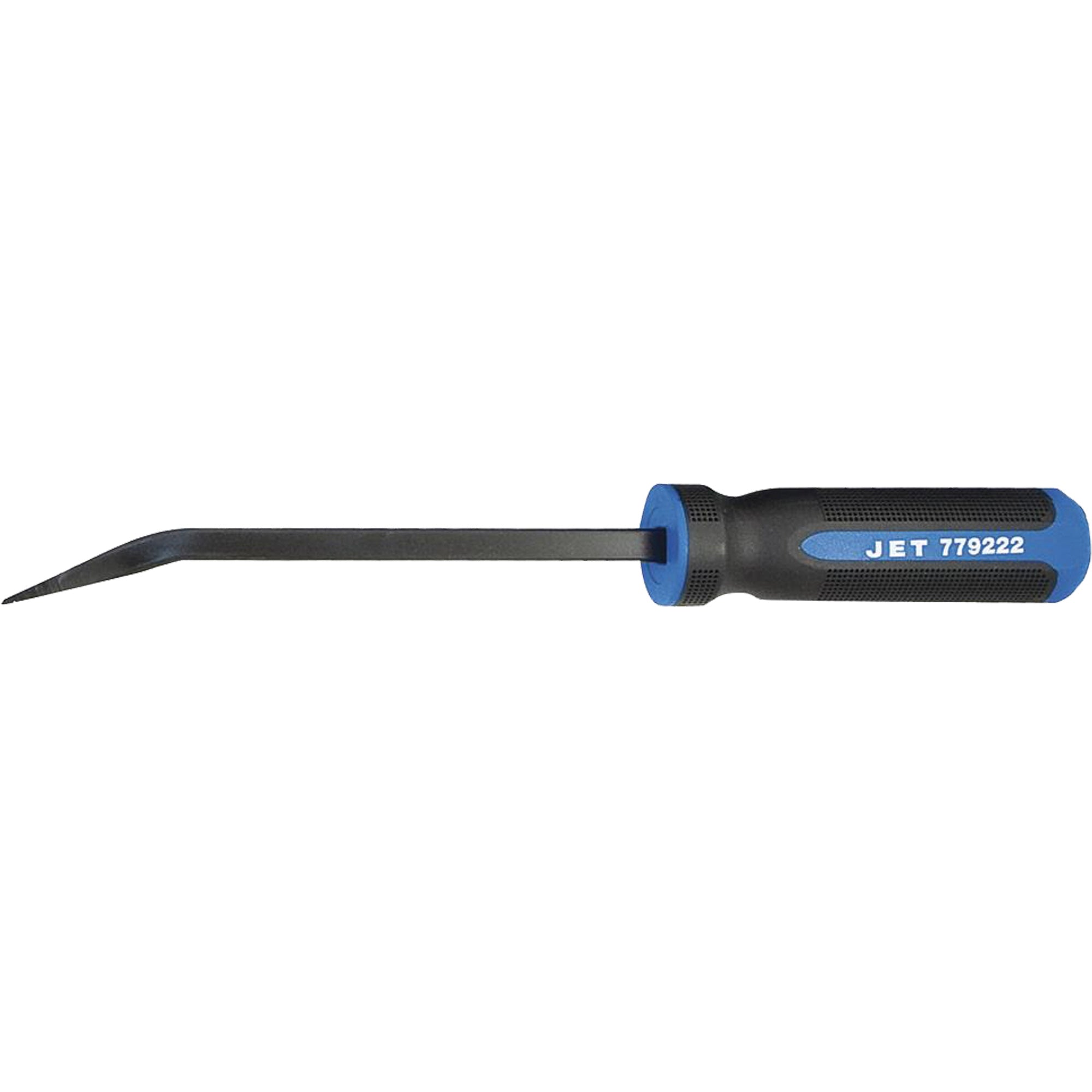 JMPB-12 Mechanic's Pry Bar - AUW168