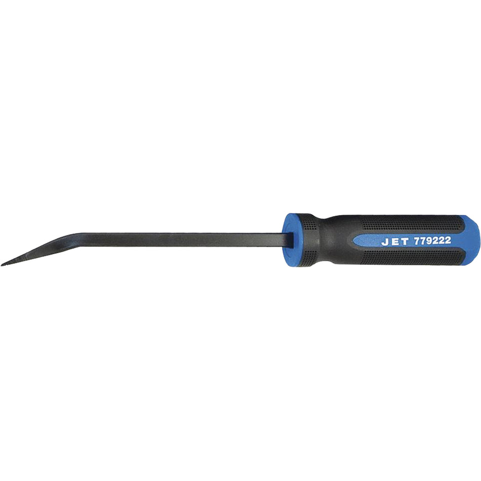 JMPB-12 Mechanic's Pry Bar - AUW168