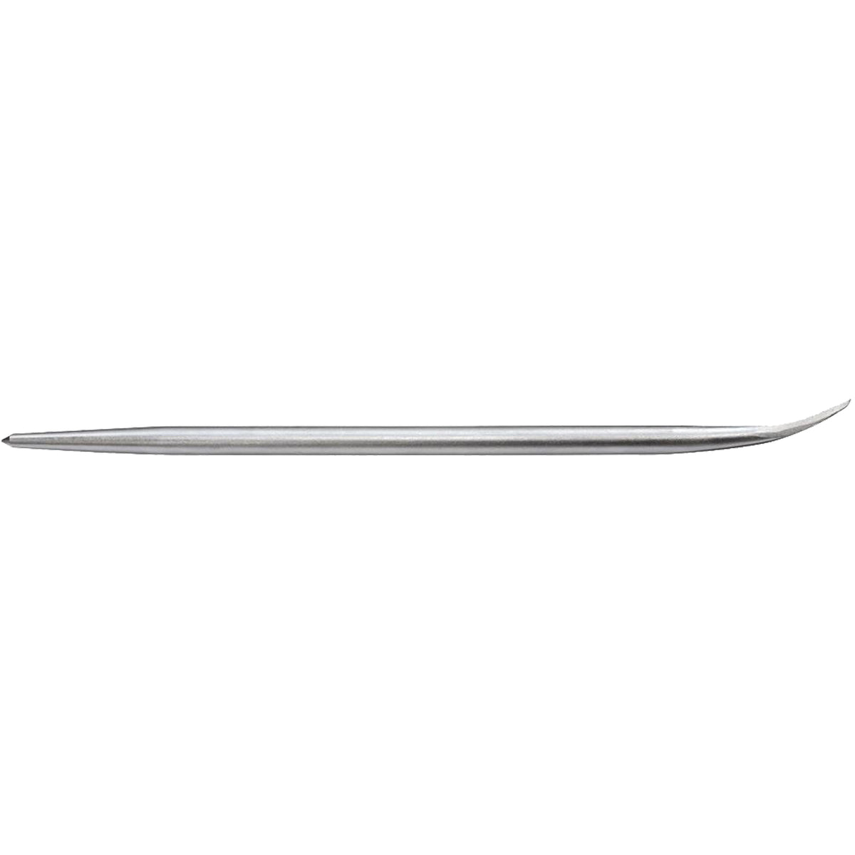 JIWB-24 PowerClaw™ Ironworker's Super Heavy-Duty Pinch Bar - AUW169