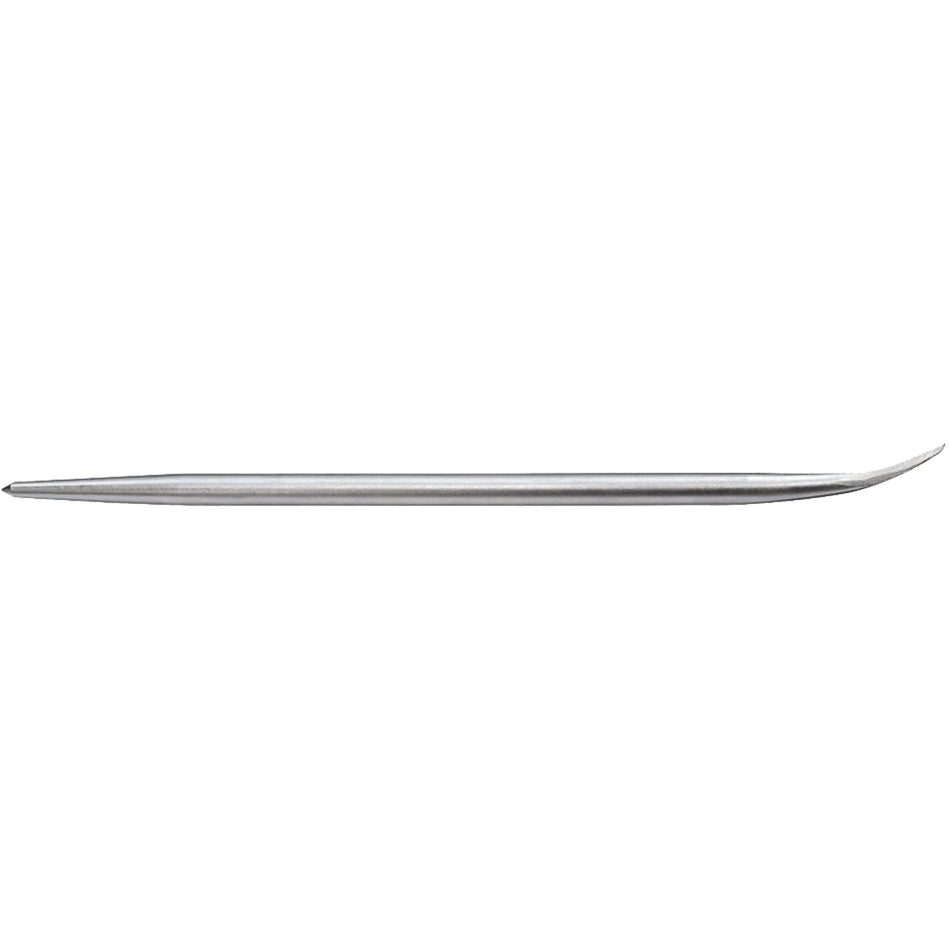 JIWB-30 PowerClaw™ Ironworker's Super Heavy-Duty Pinch Bar - AUW170