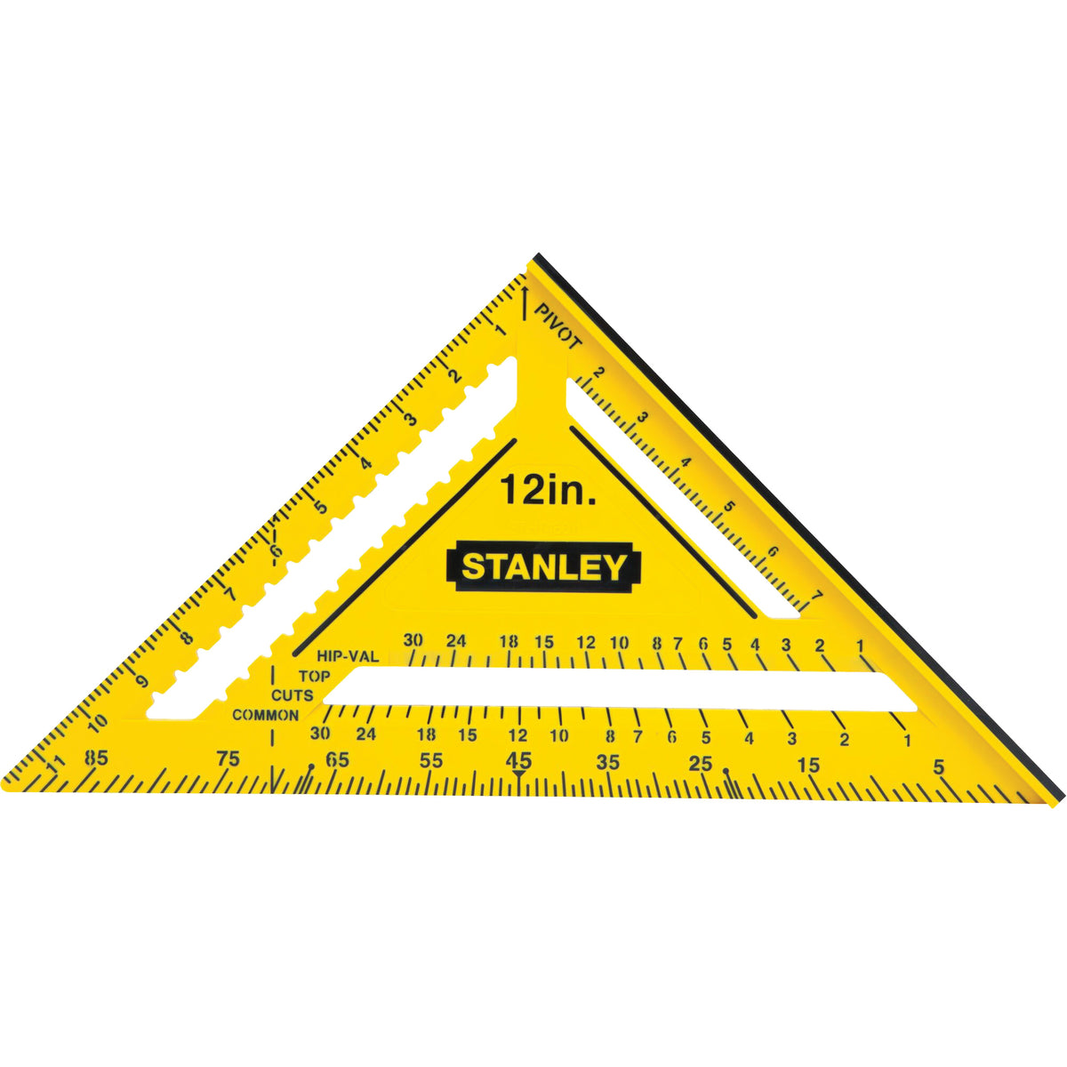 Dual Colour Quicksquare - AUW219
