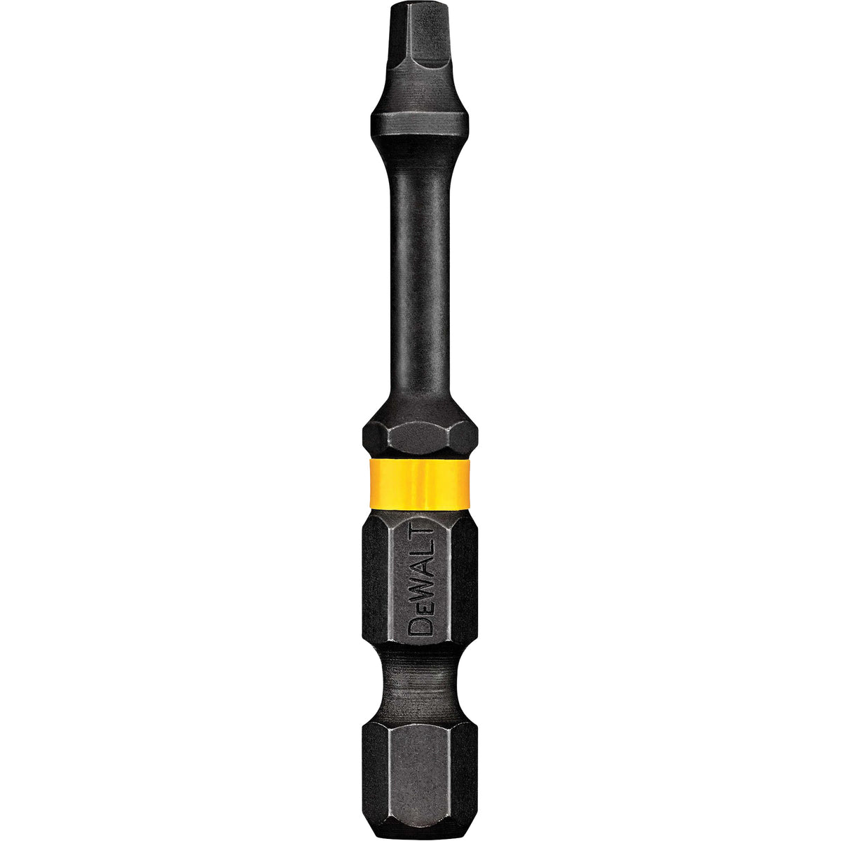 FlexTorq Impact-Ready Drill Bit - AUW227