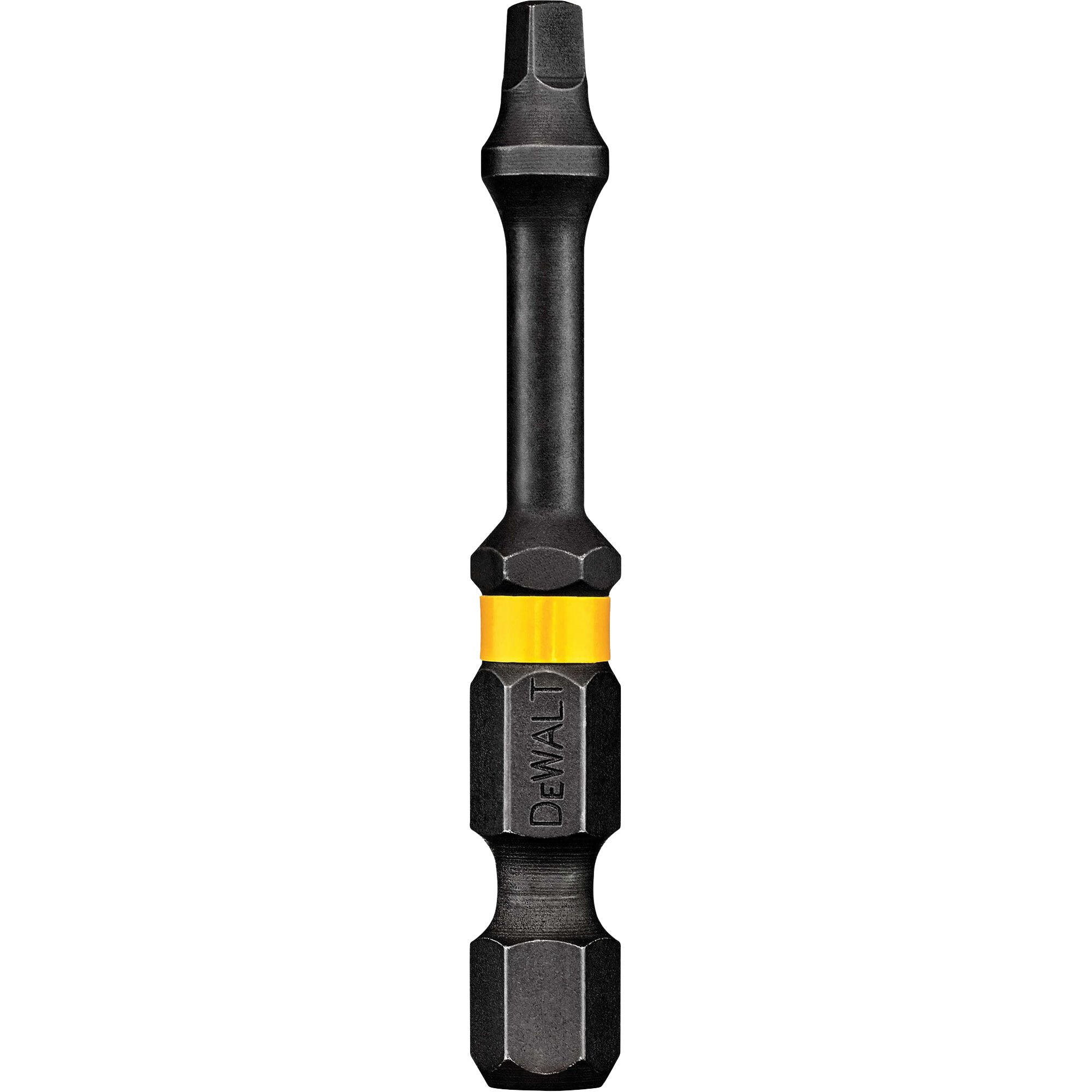 FlexTorq Impact-Ready Drill Bit - AUW227