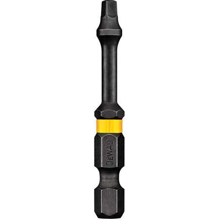 FlexTorq Impact-Ready Drill Bit - AUW227