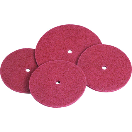 Buff and Blend HP Disc - AUW245