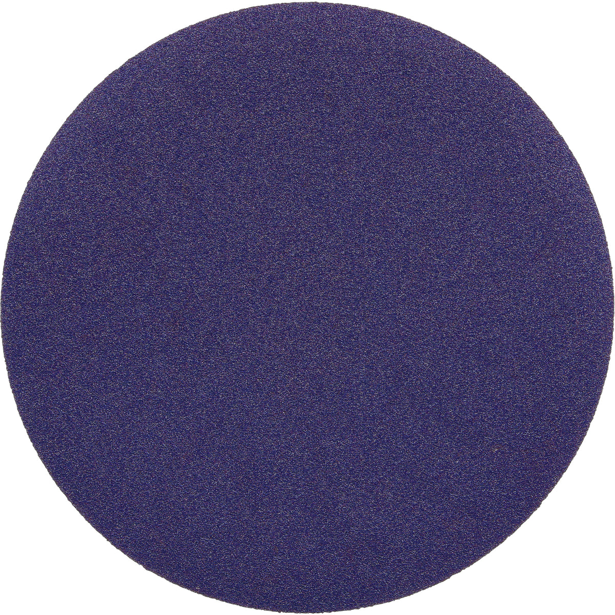 Cubitron™ II Stikit™ Cloth Disc 900DZ - AUW275