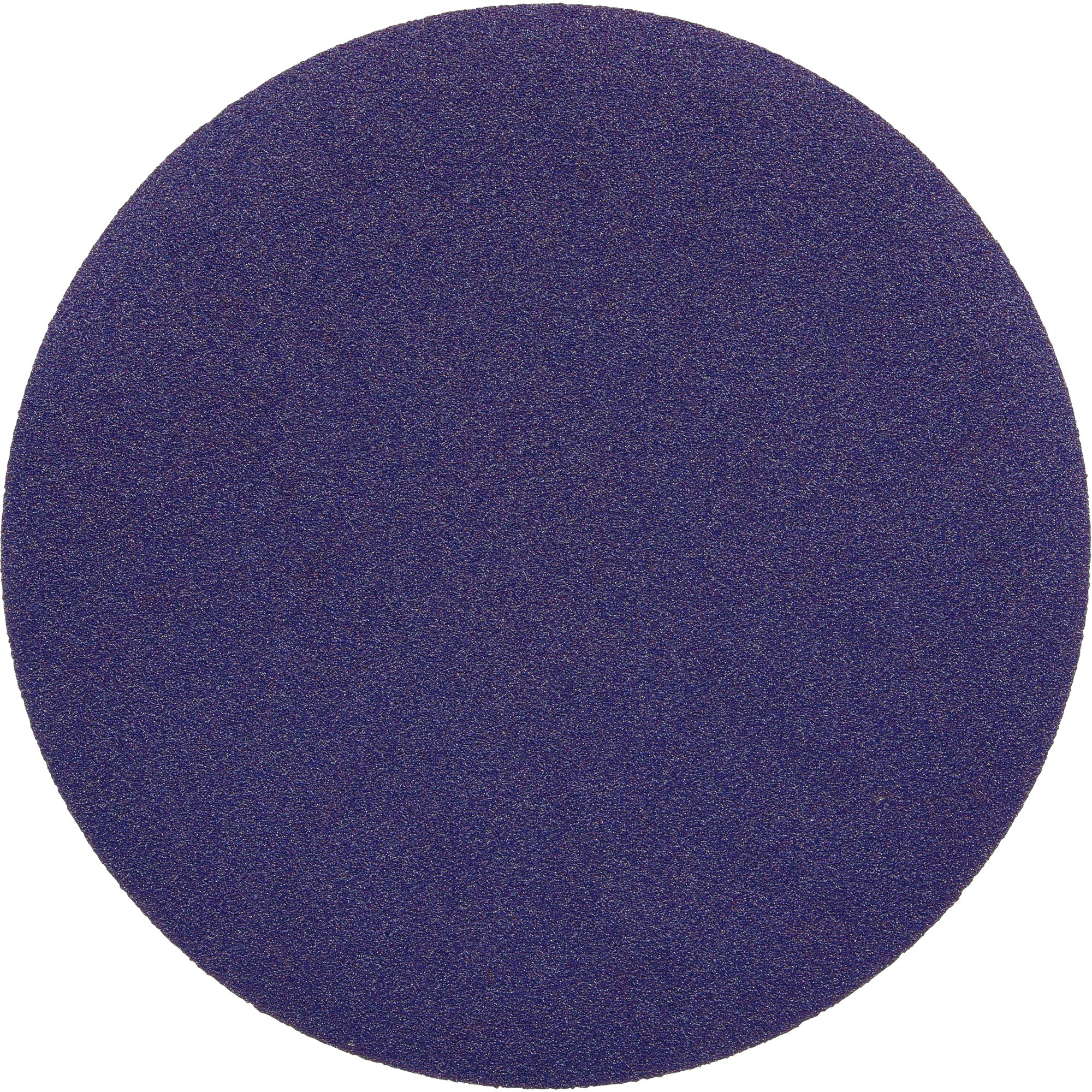 Cubitron™ II Stikit™ Cloth Disc 900DZ - AUW275