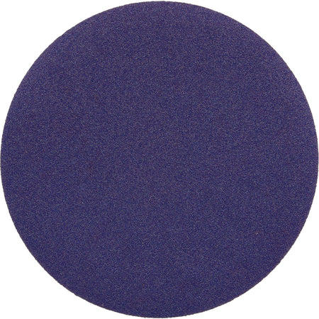Cubitron™ II Stikit™ Cloth Disc 900DZ - AUW275